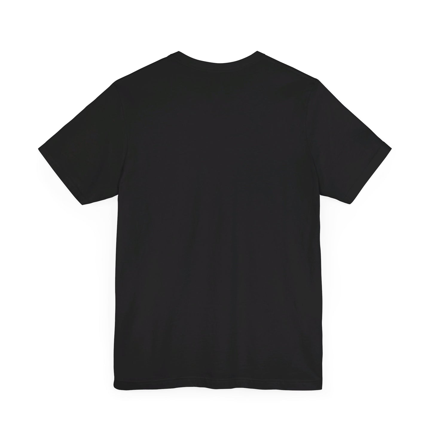 Mary-Kate And Ashley Winning London Unisex Jersey Short Sleeve Tee 90's Movie