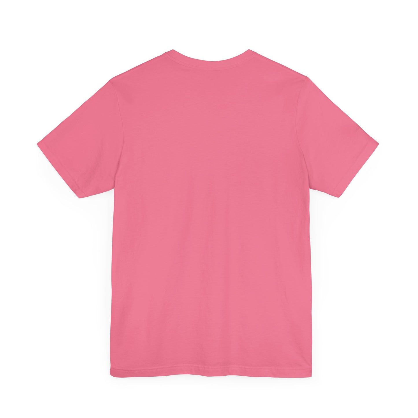 Mary-Kate And Ashley Olsen Our Lips Are Sealed Movie Shirt Unisex Jersey Short Sleeve Tee