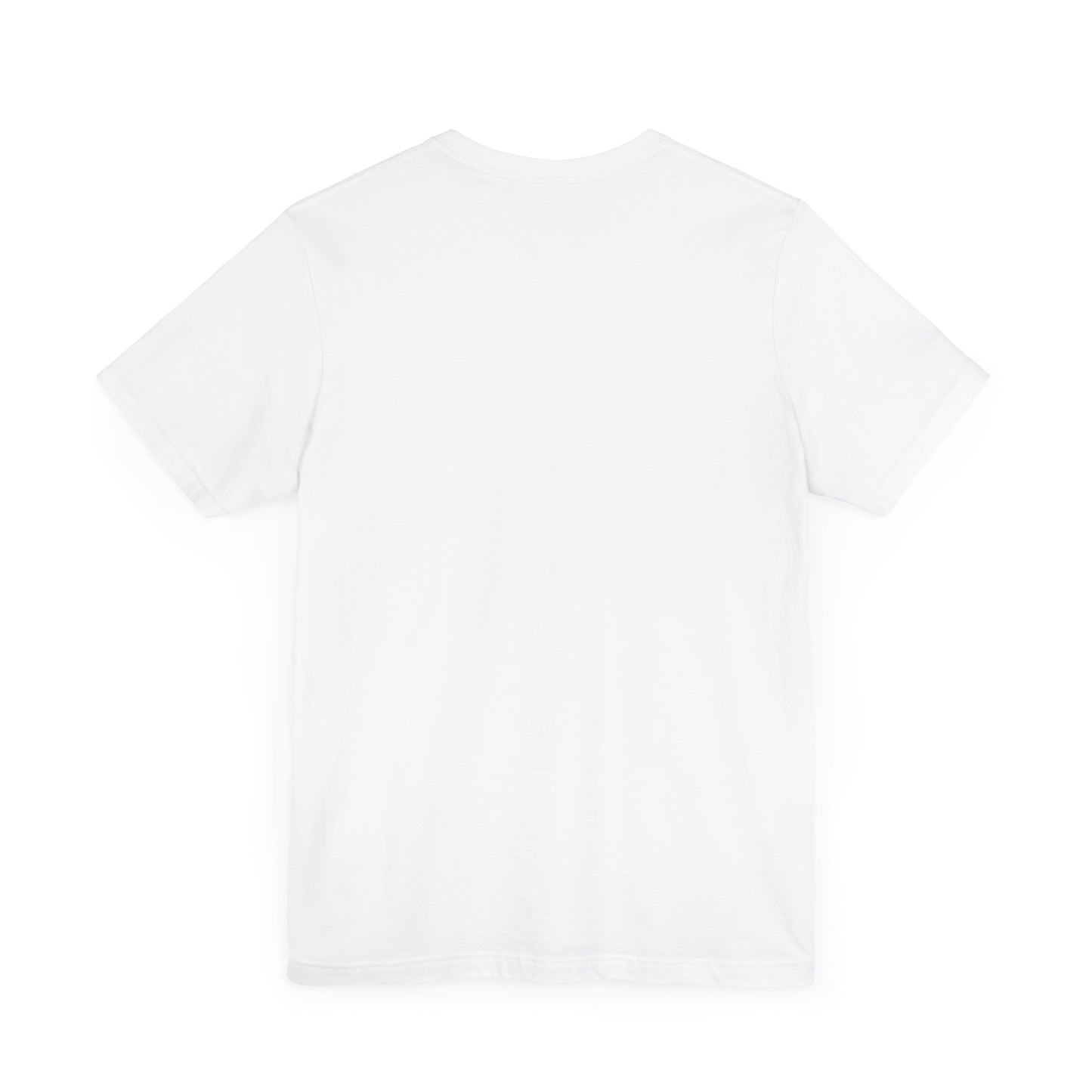 HITS Rap Tee