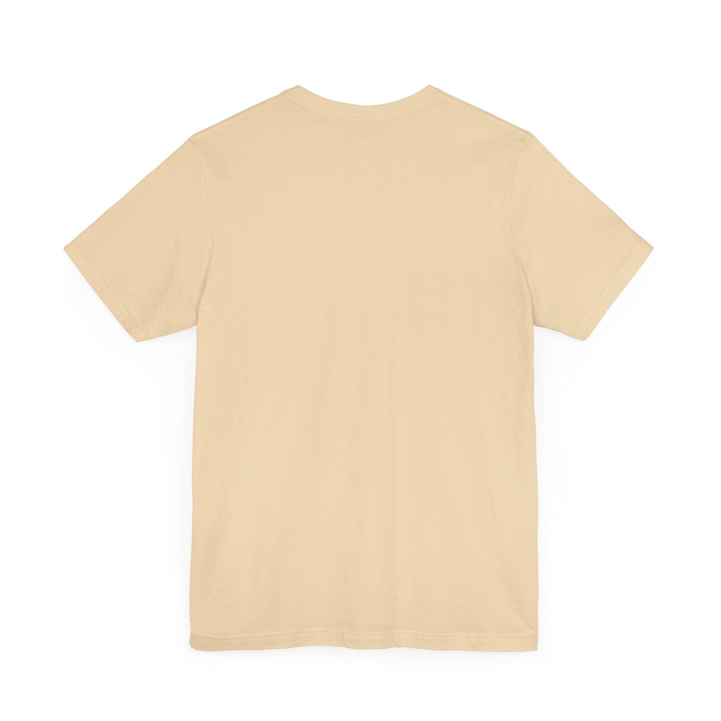 Ashlee Simpson Autobiography Vintage Jersey Short Sleeve Tee