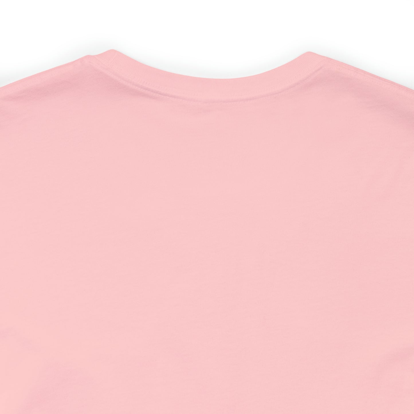 Lizzie Vintage Tee