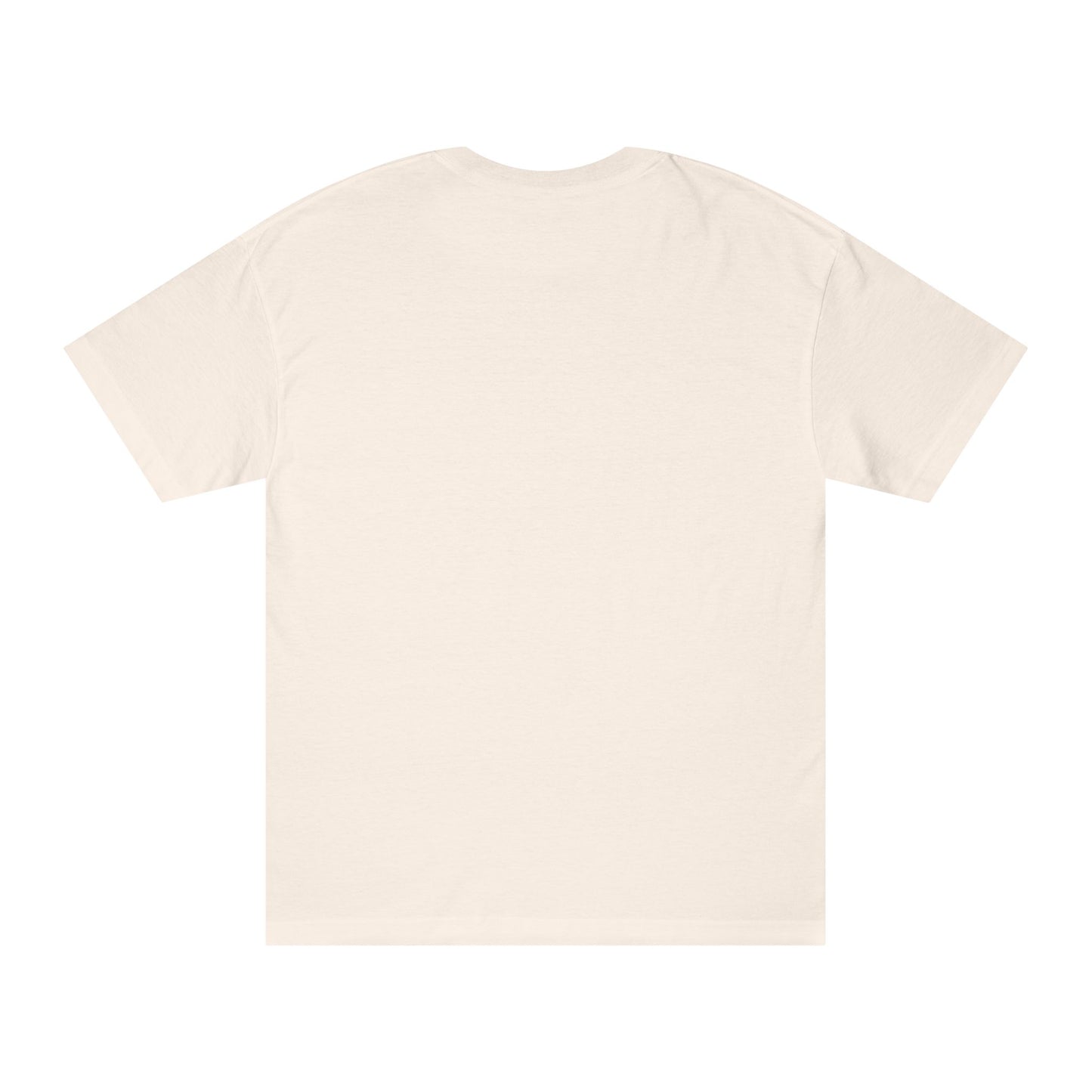 The Mary-Kate Tee