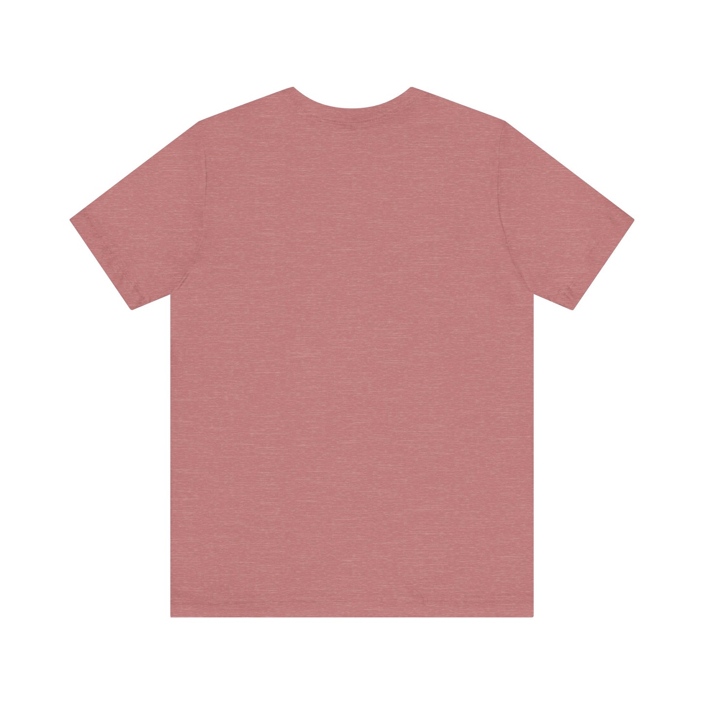 Mary-Kate And Ashley Olsen Our Lips Are Sealed Movie Shirt Unisex Jersey Short Sleeve Tee