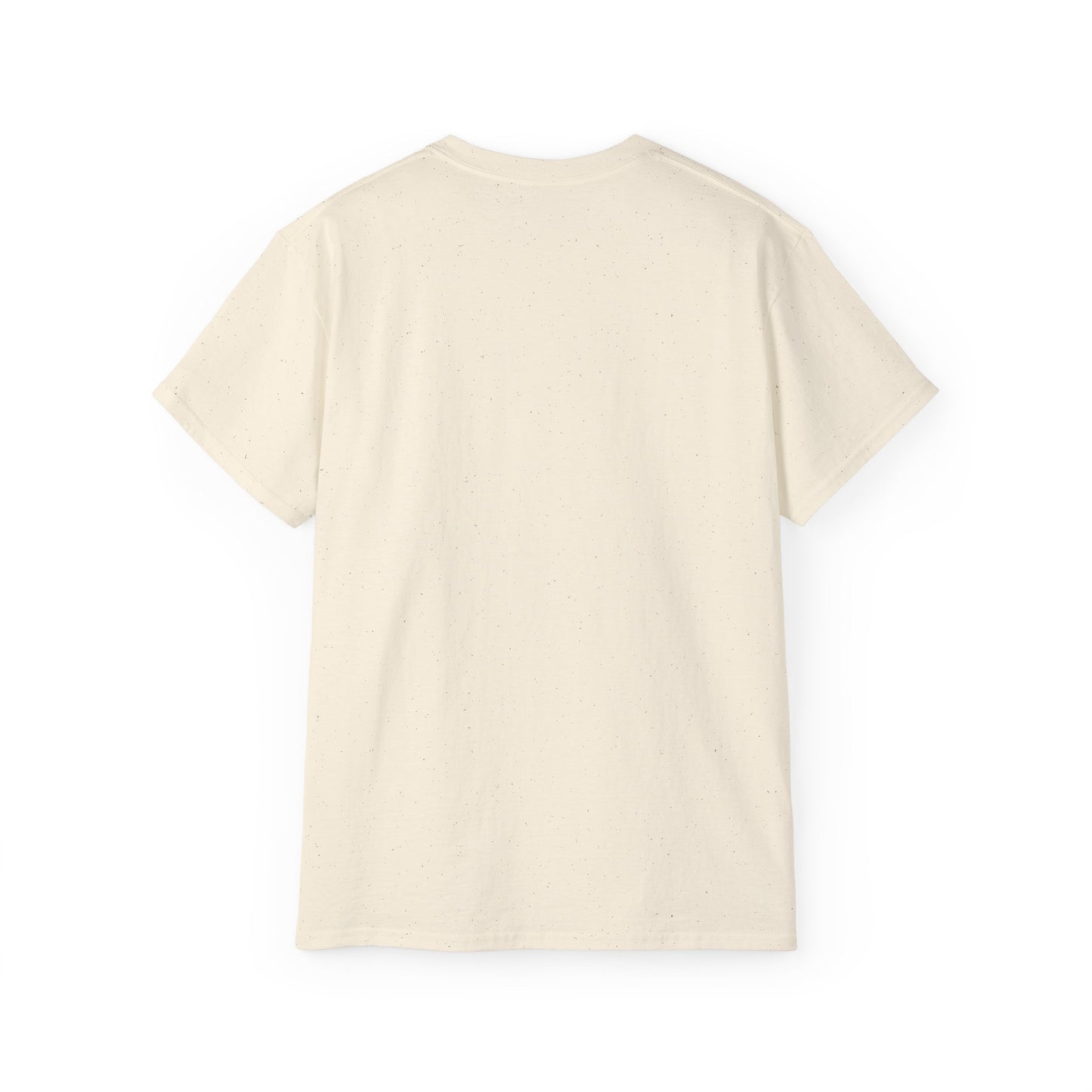 How The West Was Dunn Unisex Tee