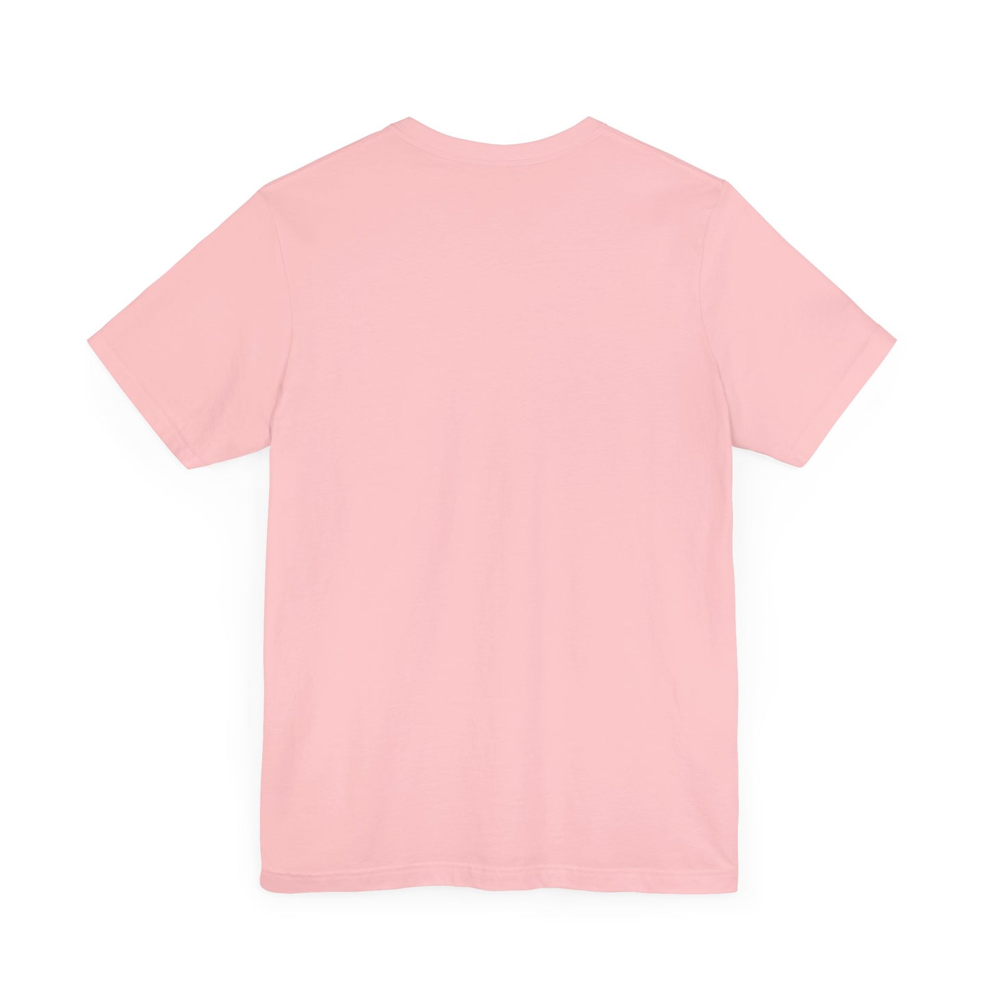 Mary-Kate And Ashley Olsen Our Lips Are Sealed Movie Shirt Unisex Jersey Short Sleeve Tee