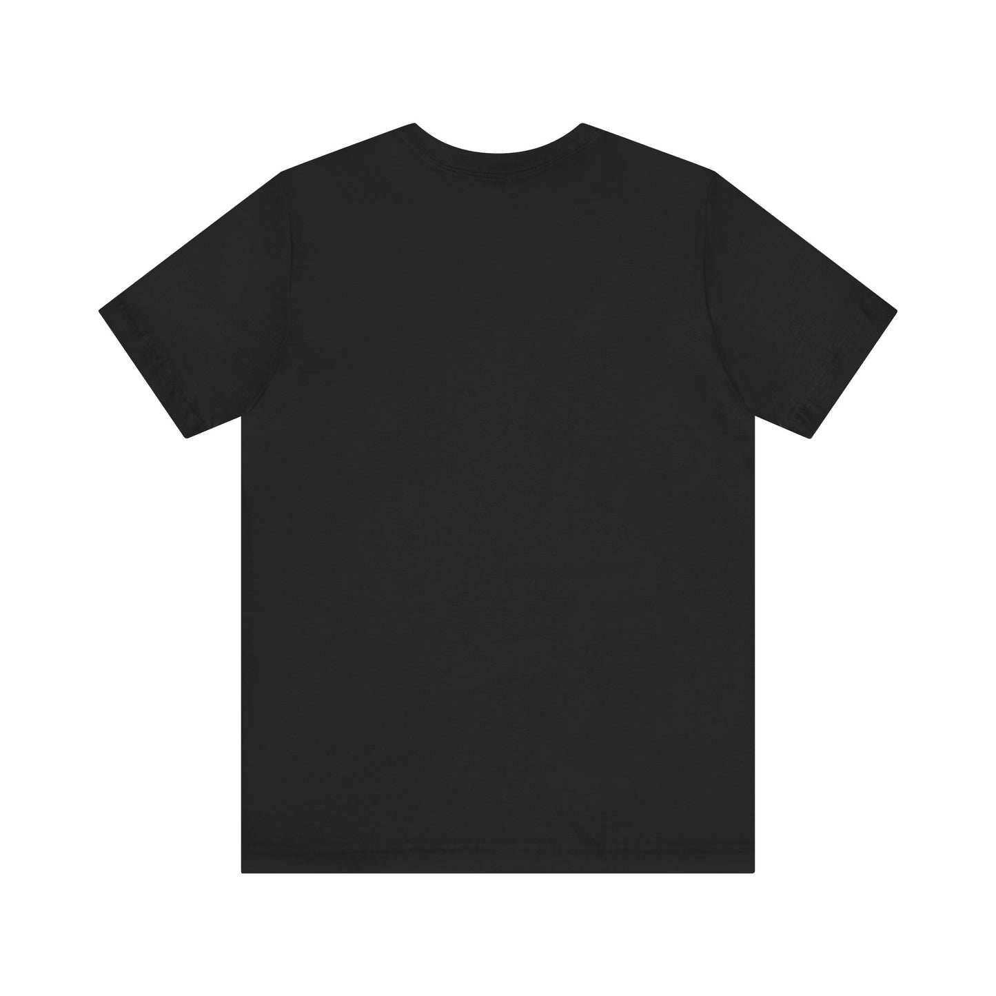 Ashlee Simpson Autobiography Vintage Jersey Short Sleeve Tee