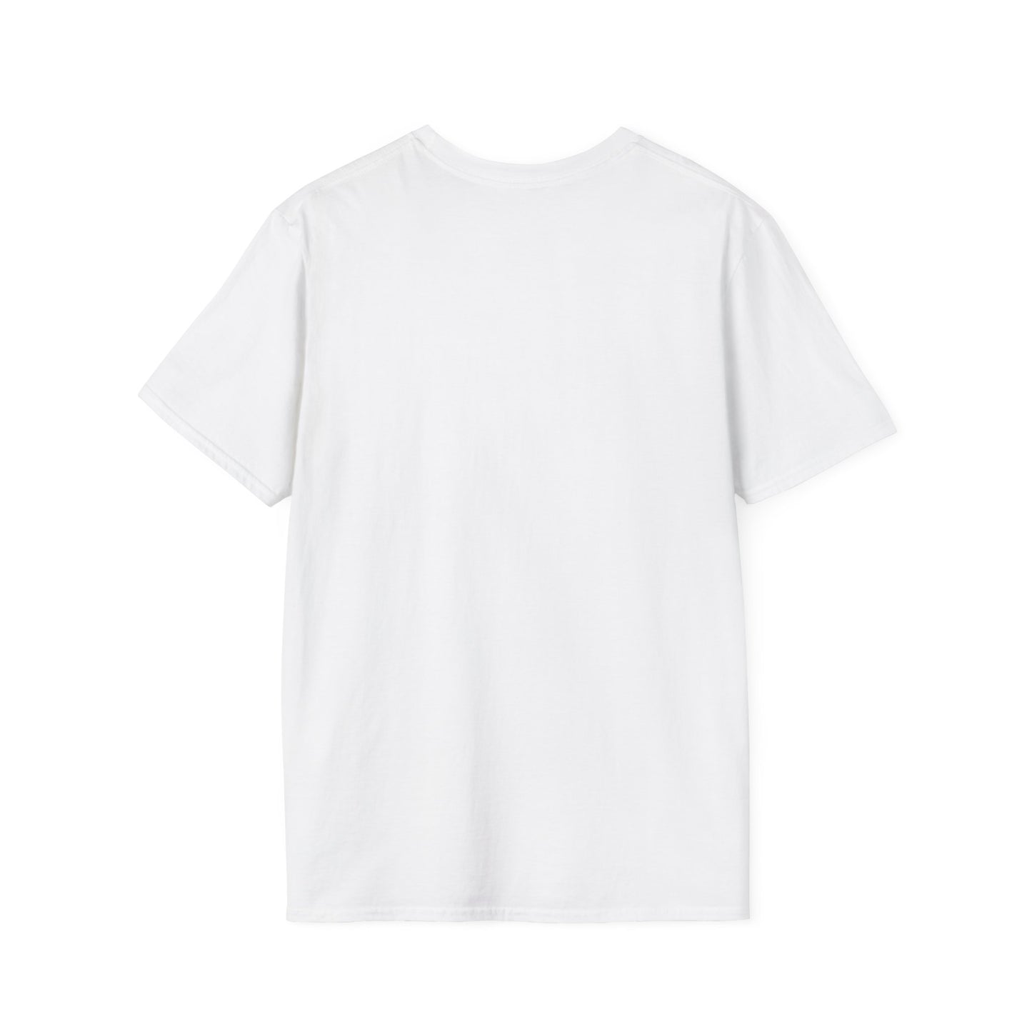 Paris Memories Uni-Sex T-Shirt