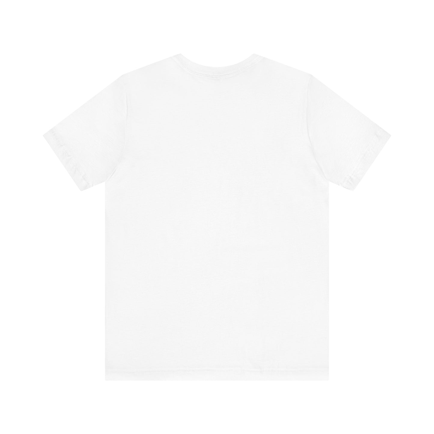 HITS Rap Tee