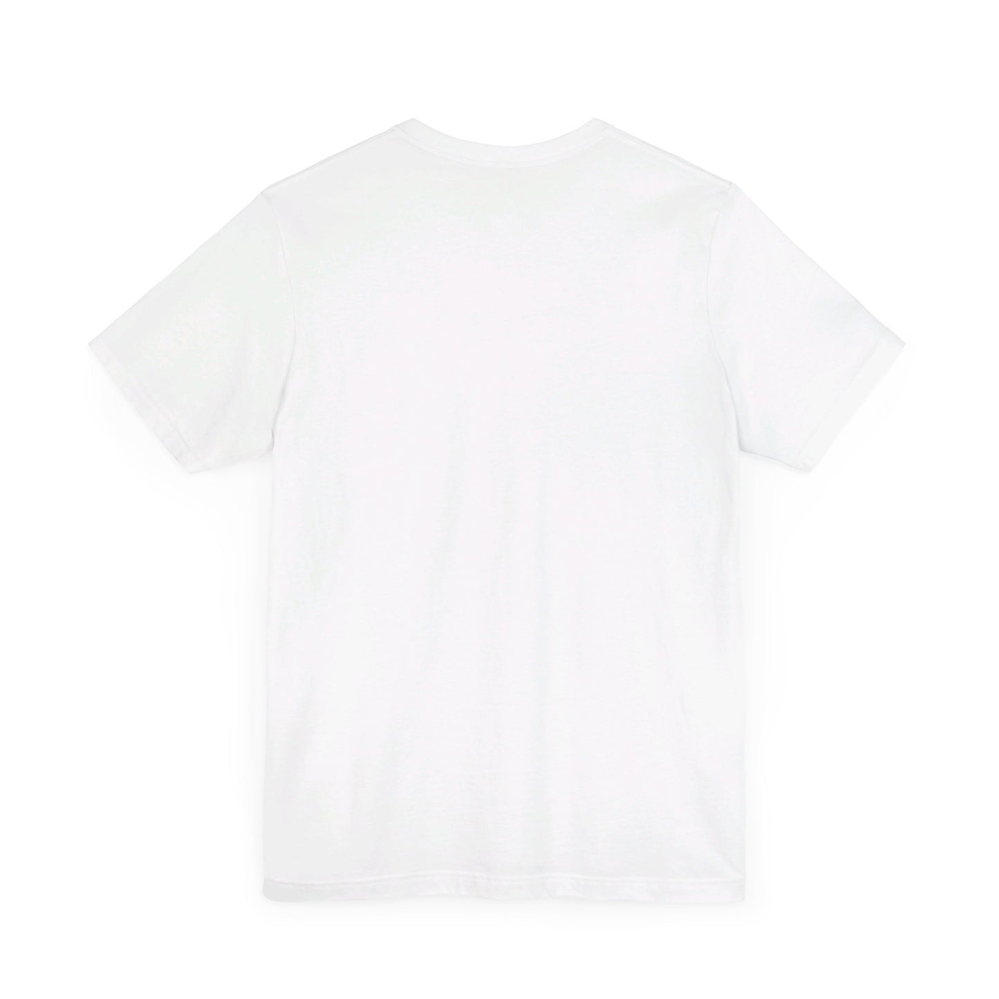 Mary-Kate And Ashley Winning London Unisex Jersey Short Sleeve Tee 90's Movie