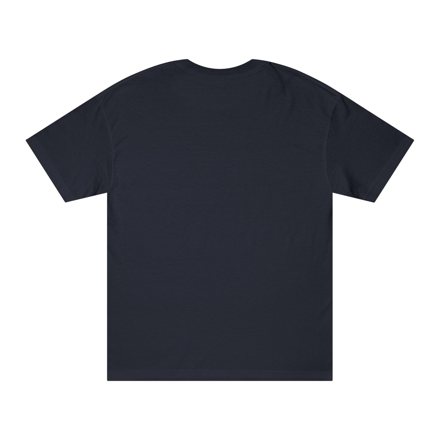 The Mary-Kate Tee