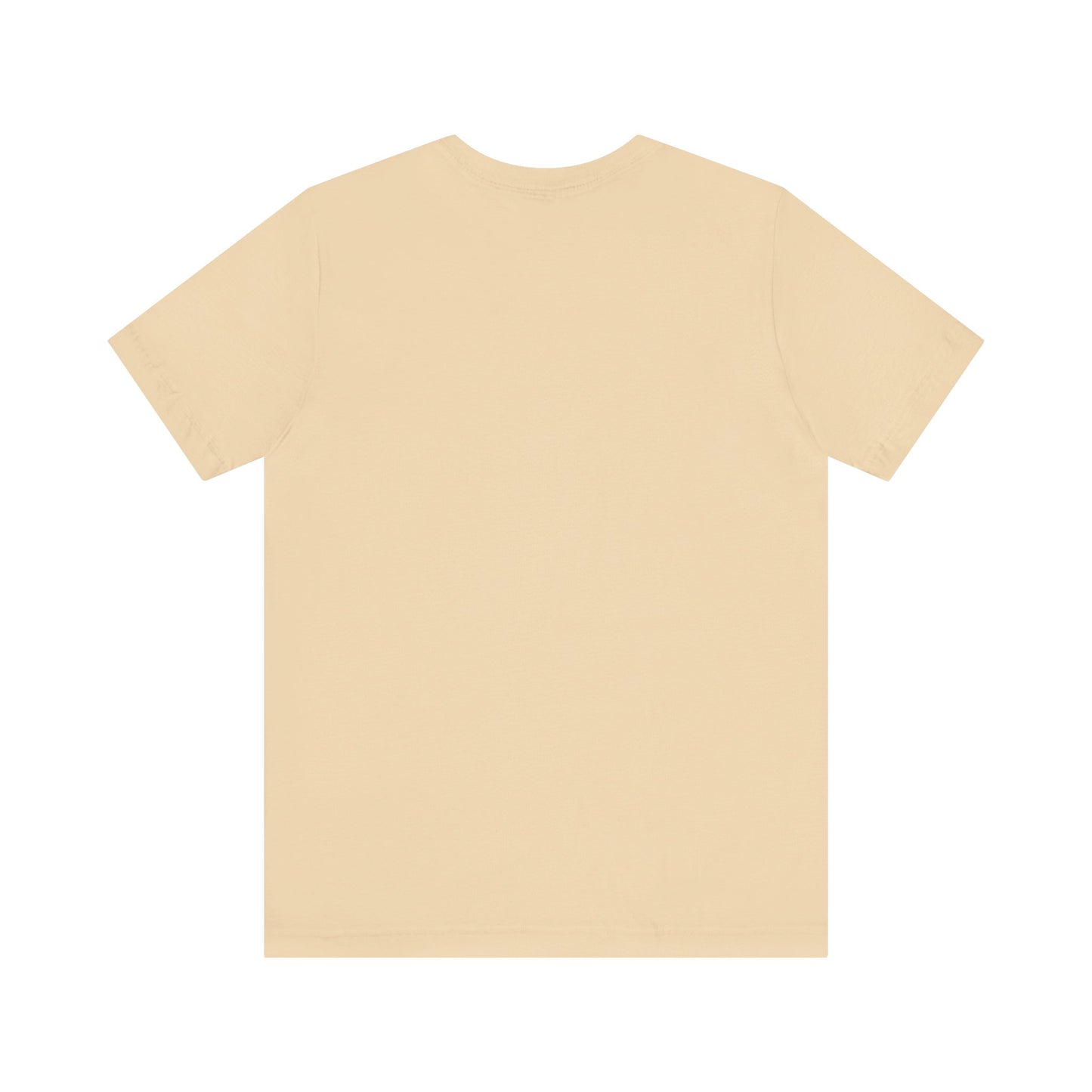 Mary-Kate And Ashley Olsen Billboard Dad Movie Unisex Jersey Short Sleeve Tee 90's Movie Shirt Millennial Shirts