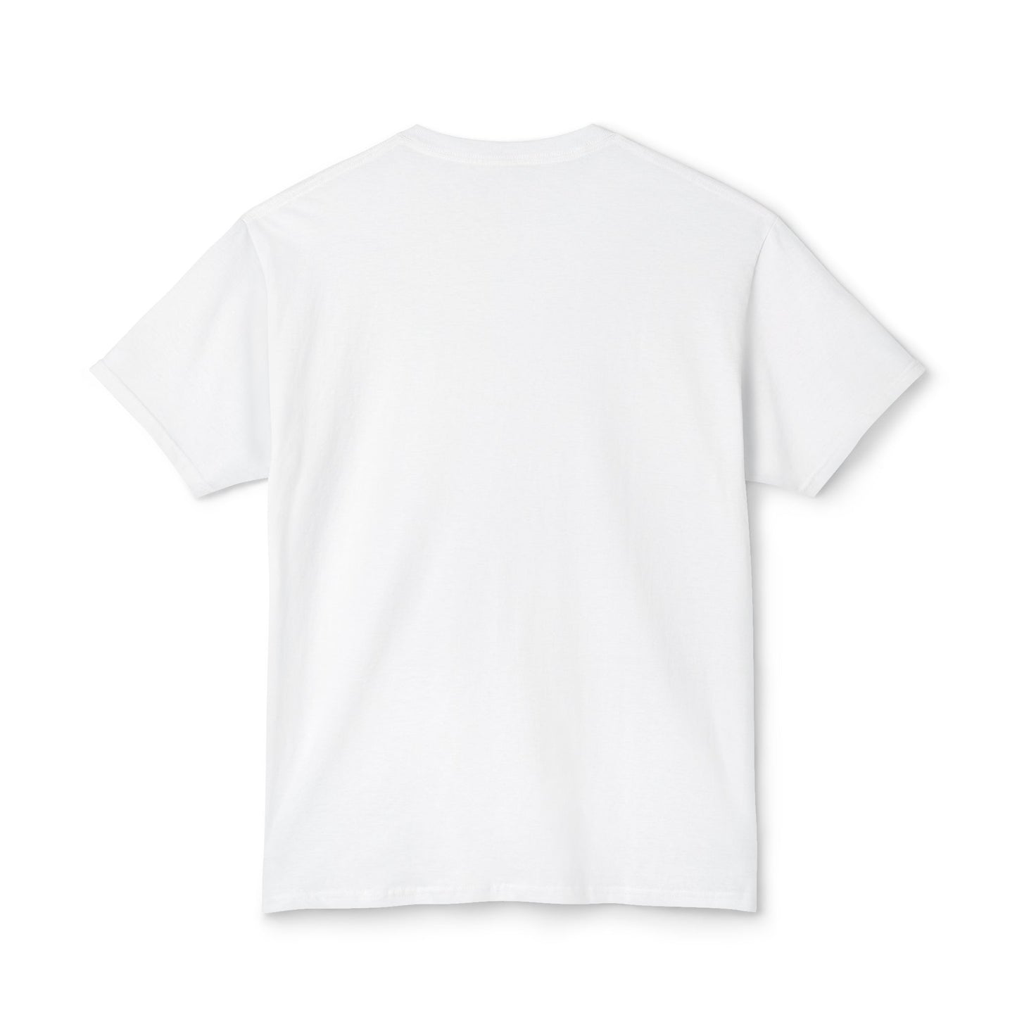 MK Replica Retro LA Vibes Unisex T-Shirt
