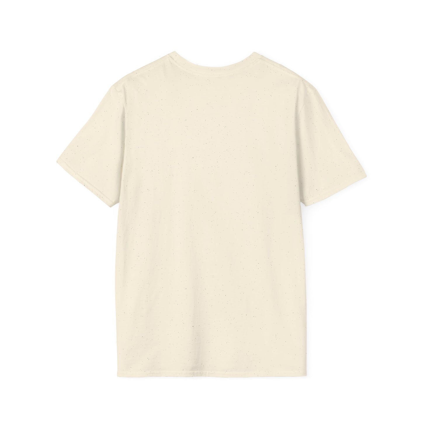 Passport To Paris Rap Tee