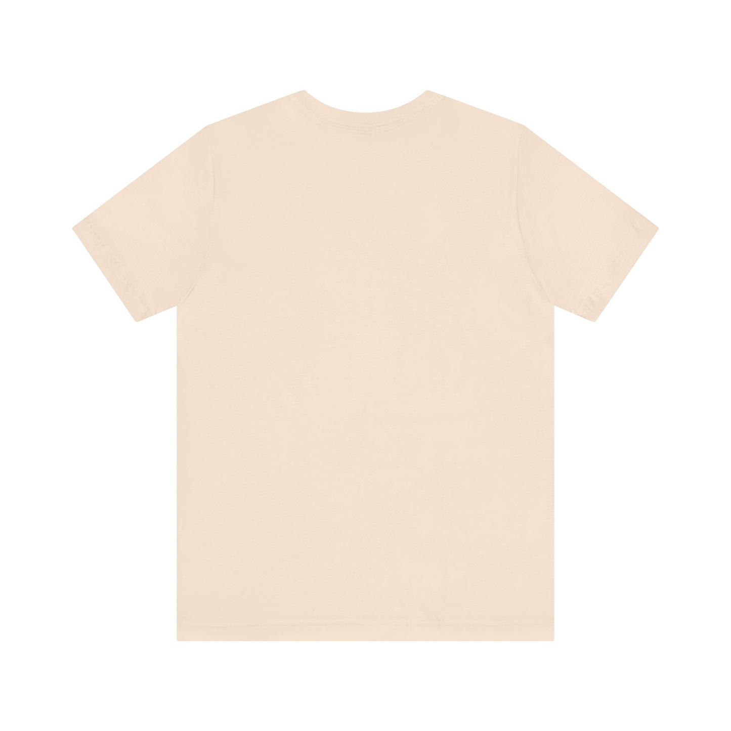 Double Double Vintage Tee