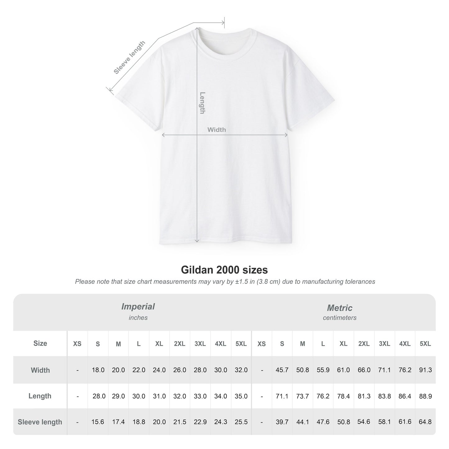 Girls Era Millennial Shirt