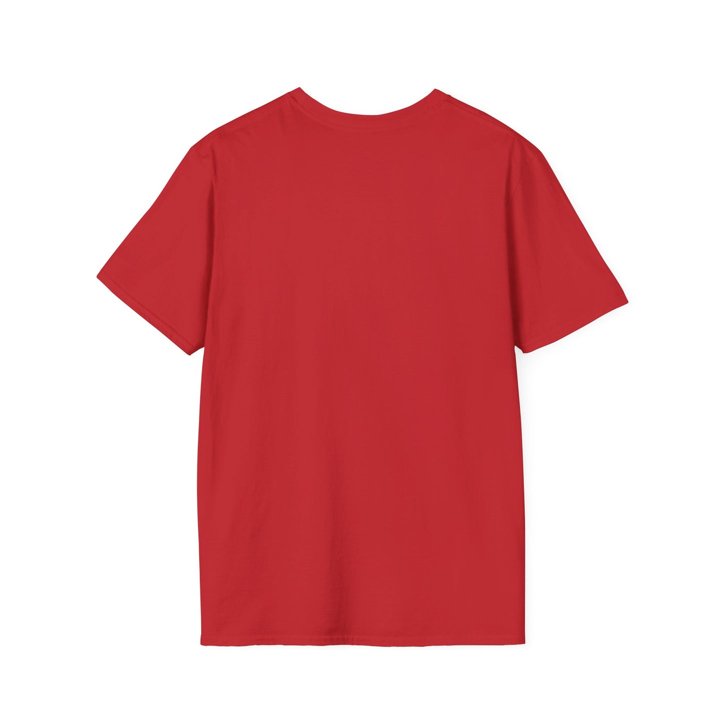 New York Minute Tee