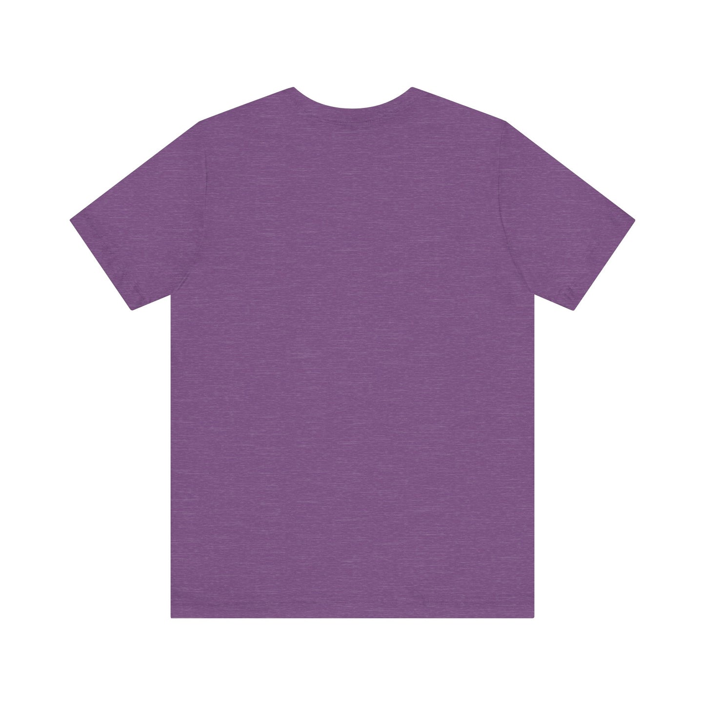Mary-Kate And Ashley Olsen Billboard Dad Movie Unisex Jersey Short Sleeve Tee 90's Movie Shirt Millennial Shirts