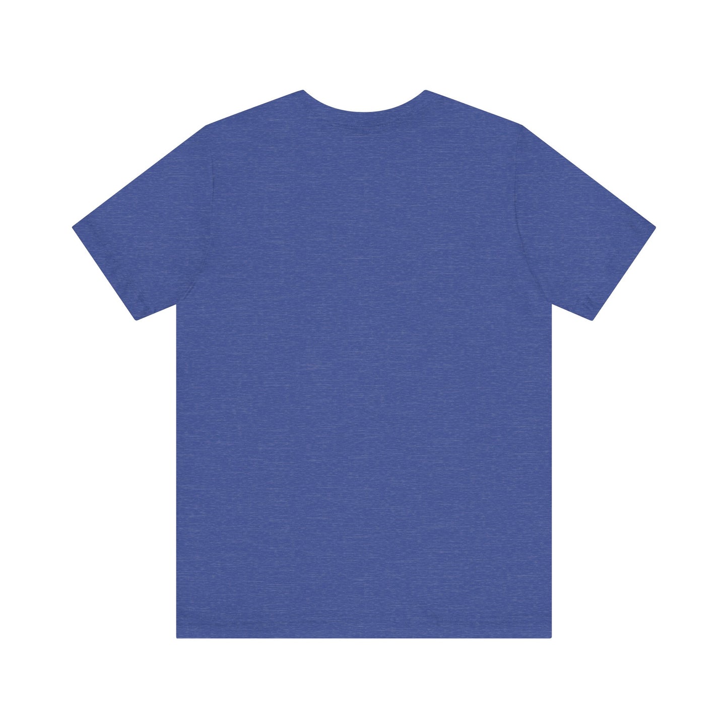 Mary-Kate And Ashley Olsen Billboard Dad Movie Unisex Jersey Short Sleeve Tee 90's Movie Shirt Millennial Shirts