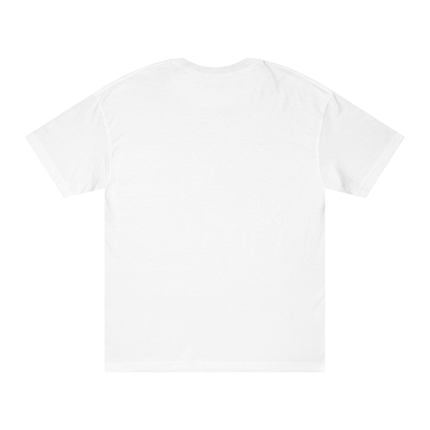 The Mary-Kate Tee