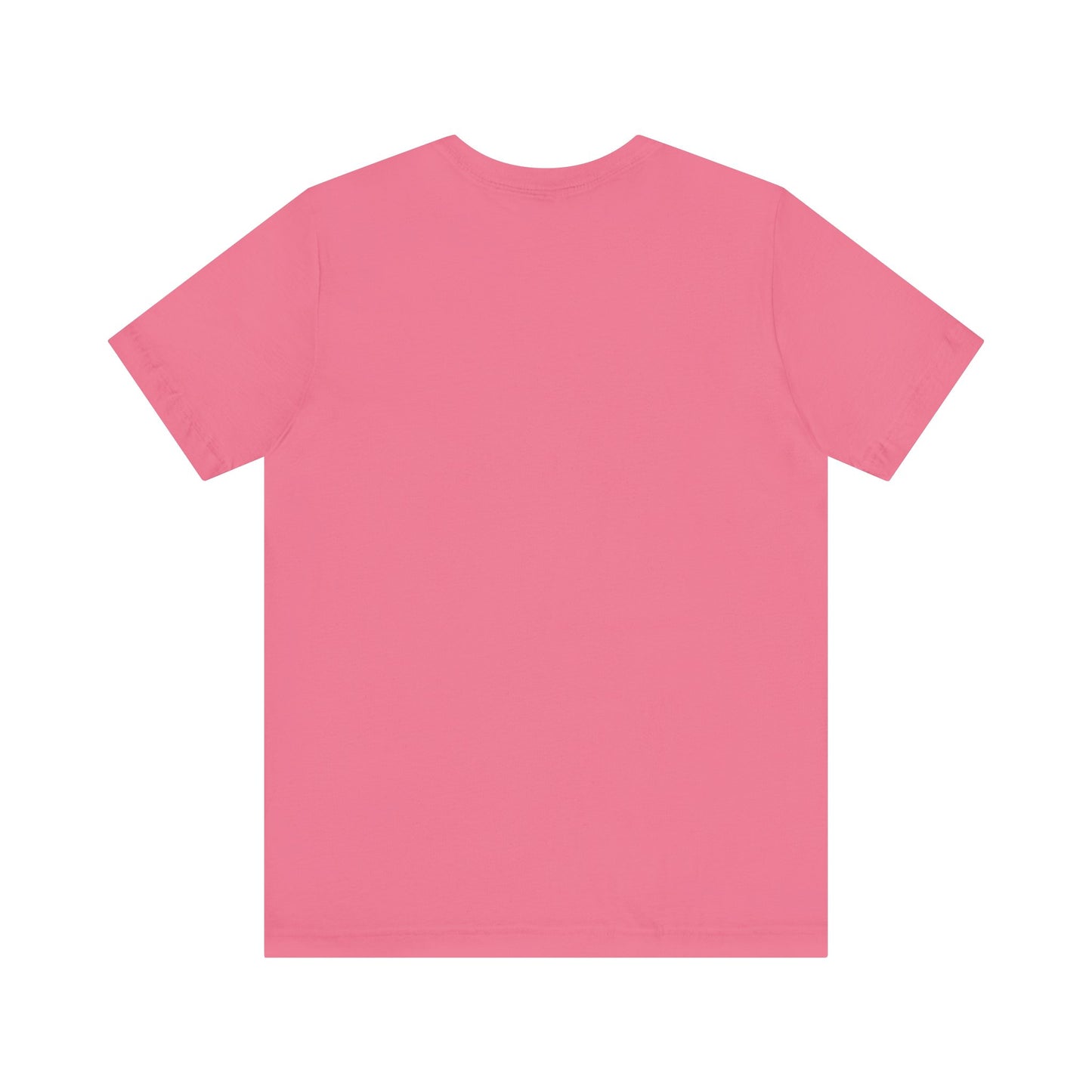 Mary-Kate And Ashley Olsen Our Lips Are Sealed Movie Shirt Unisex Jersey Short Sleeve Tee