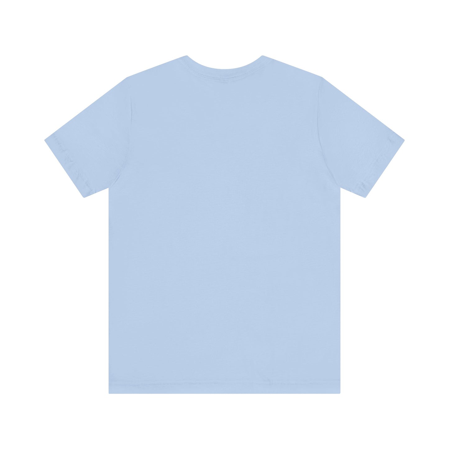 Mary-Kate And Ashley Olsen Our Lips Are Sealed Movie Shirt Unisex Jersey Short Sleeve Tee
