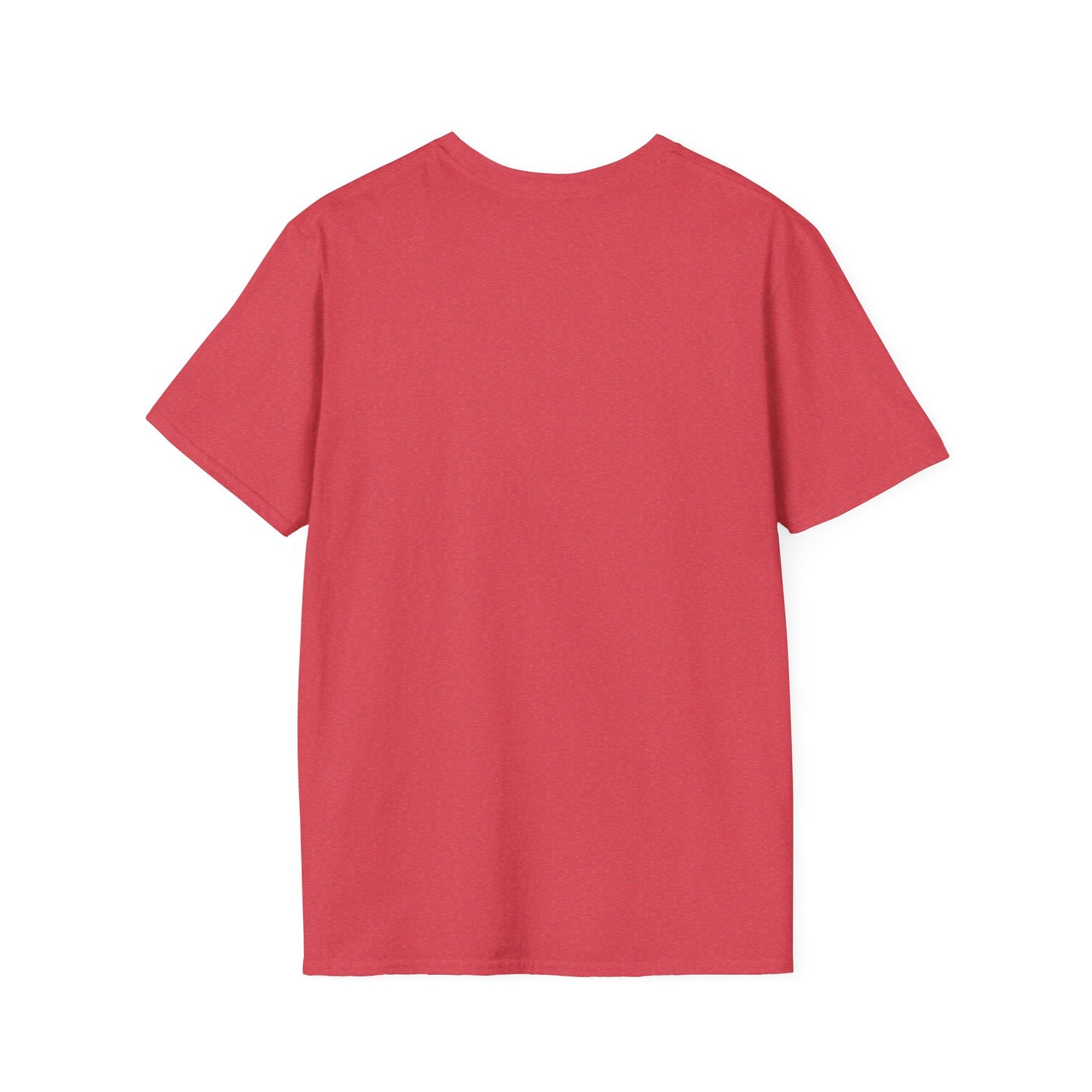 New York Minute Tee
