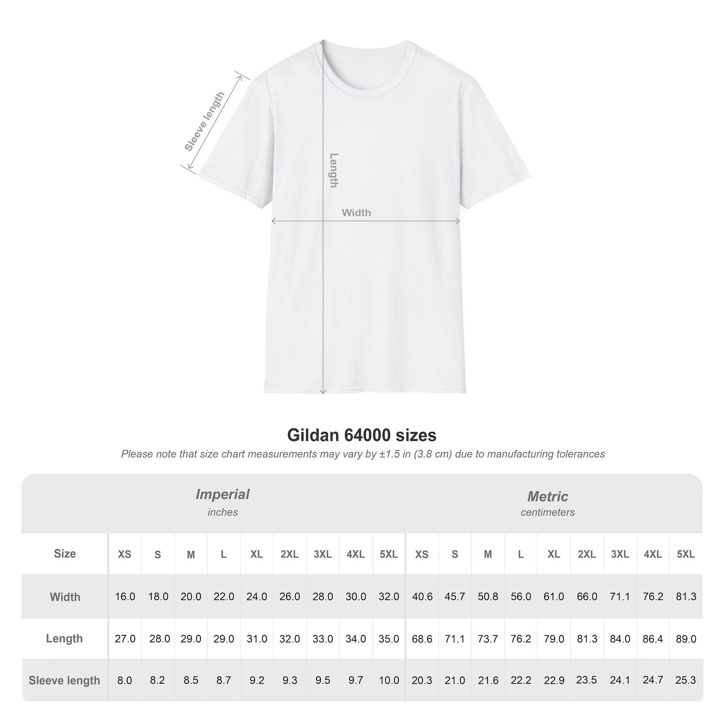 Paris Memories Uni-Sex T-Shirt