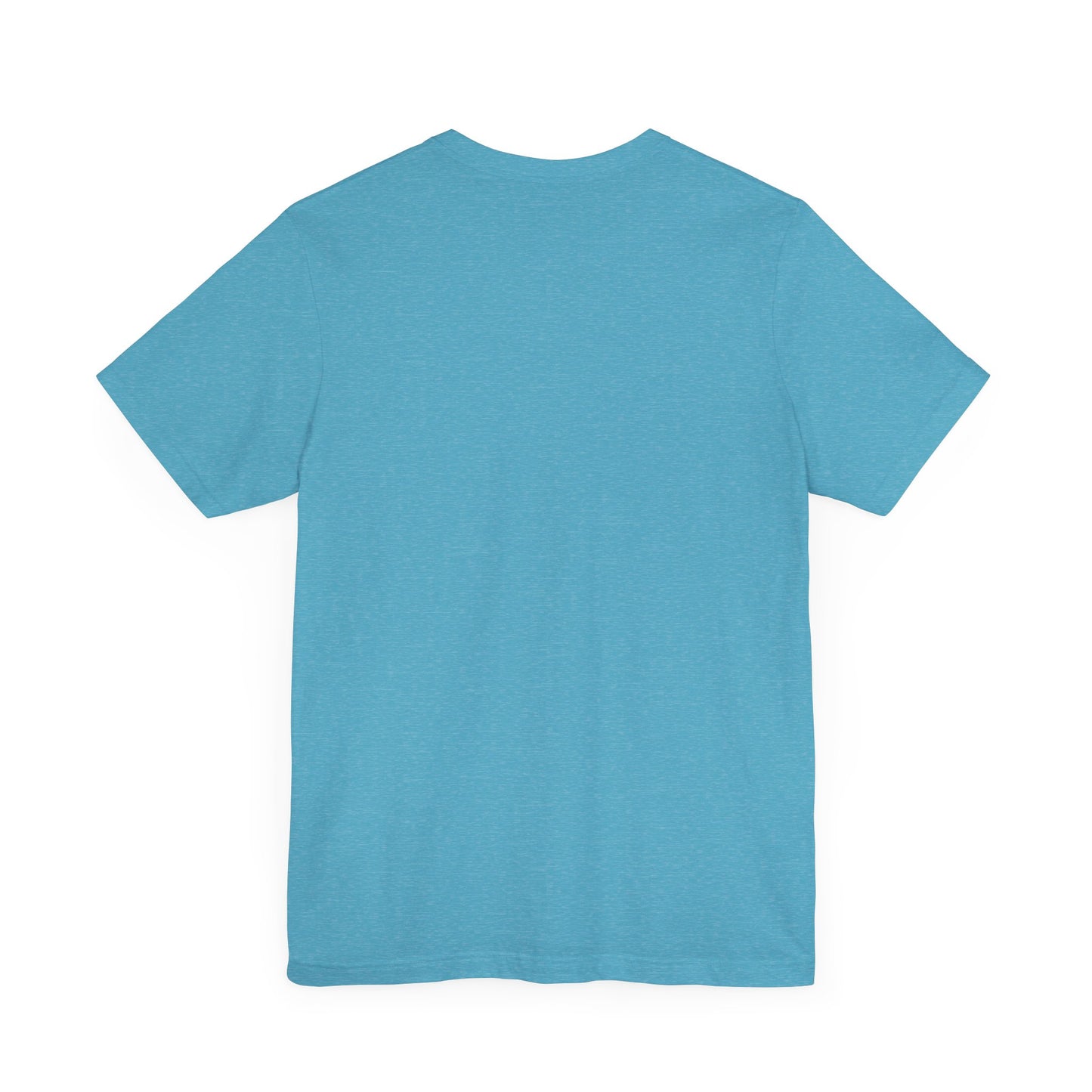 Mary-Kate And Ashley Olsen Our Lips Are Sealed Movie Shirt Unisex Jersey Short Sleeve Tee