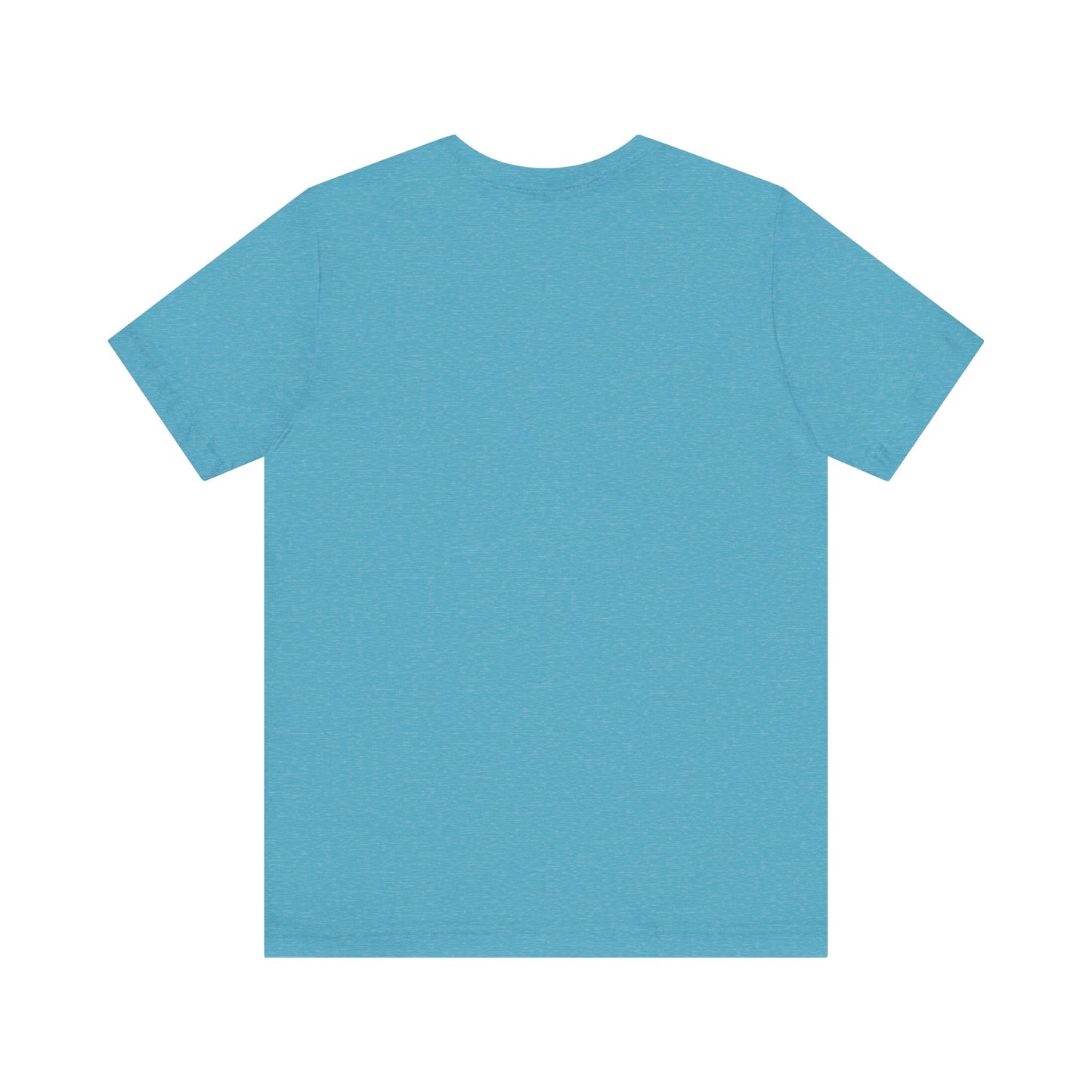 Mary-Kate And Ashley Olsen Our Lips Are Sealed Movie Shirt Unisex Jersey Short Sleeve Tee