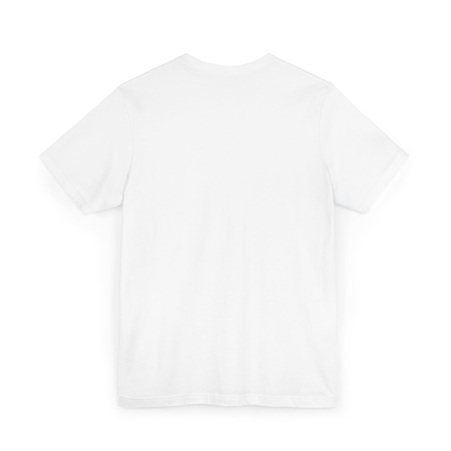 No Way Jose Olsen Twins Unisex Shirt