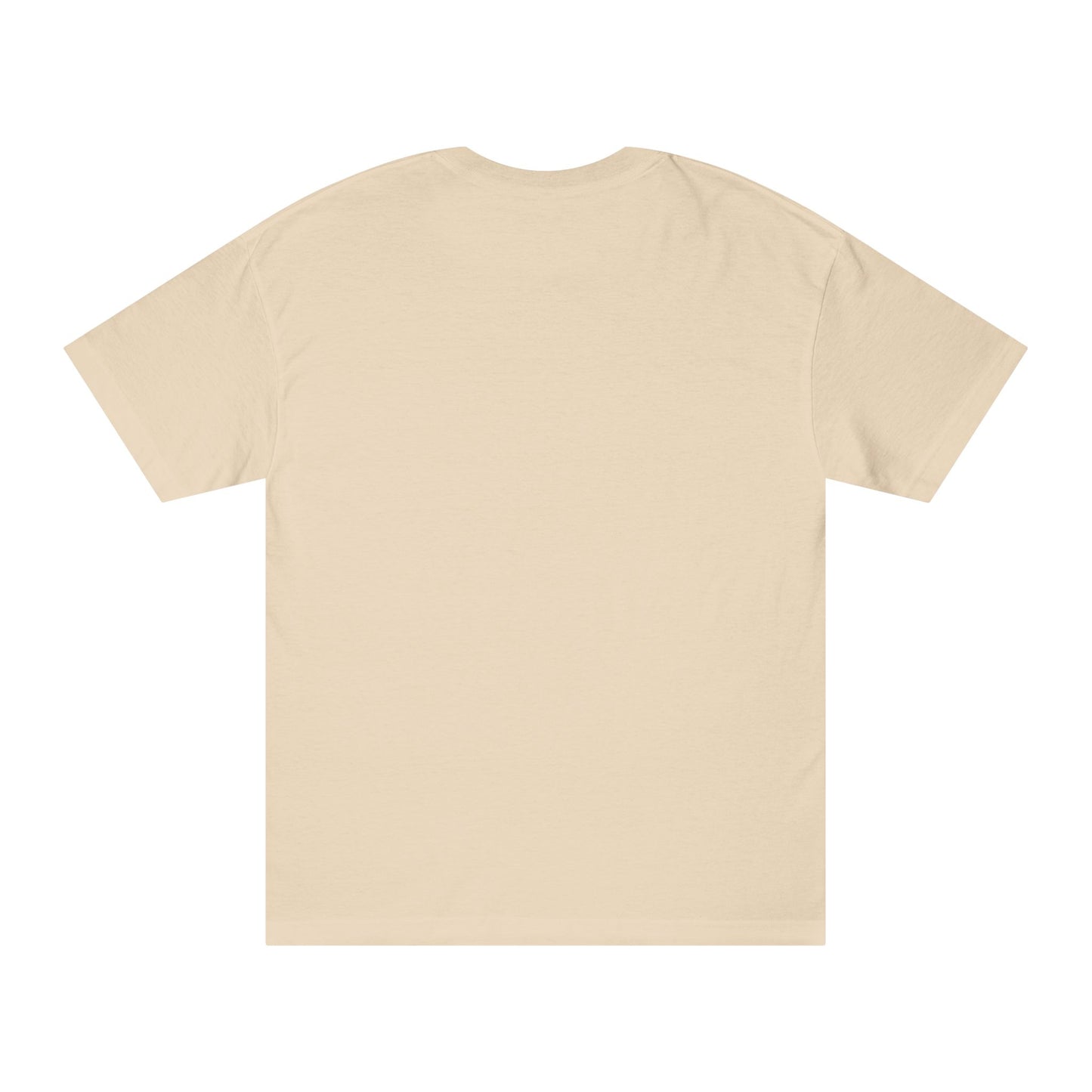 The Mary-Kate Tee
