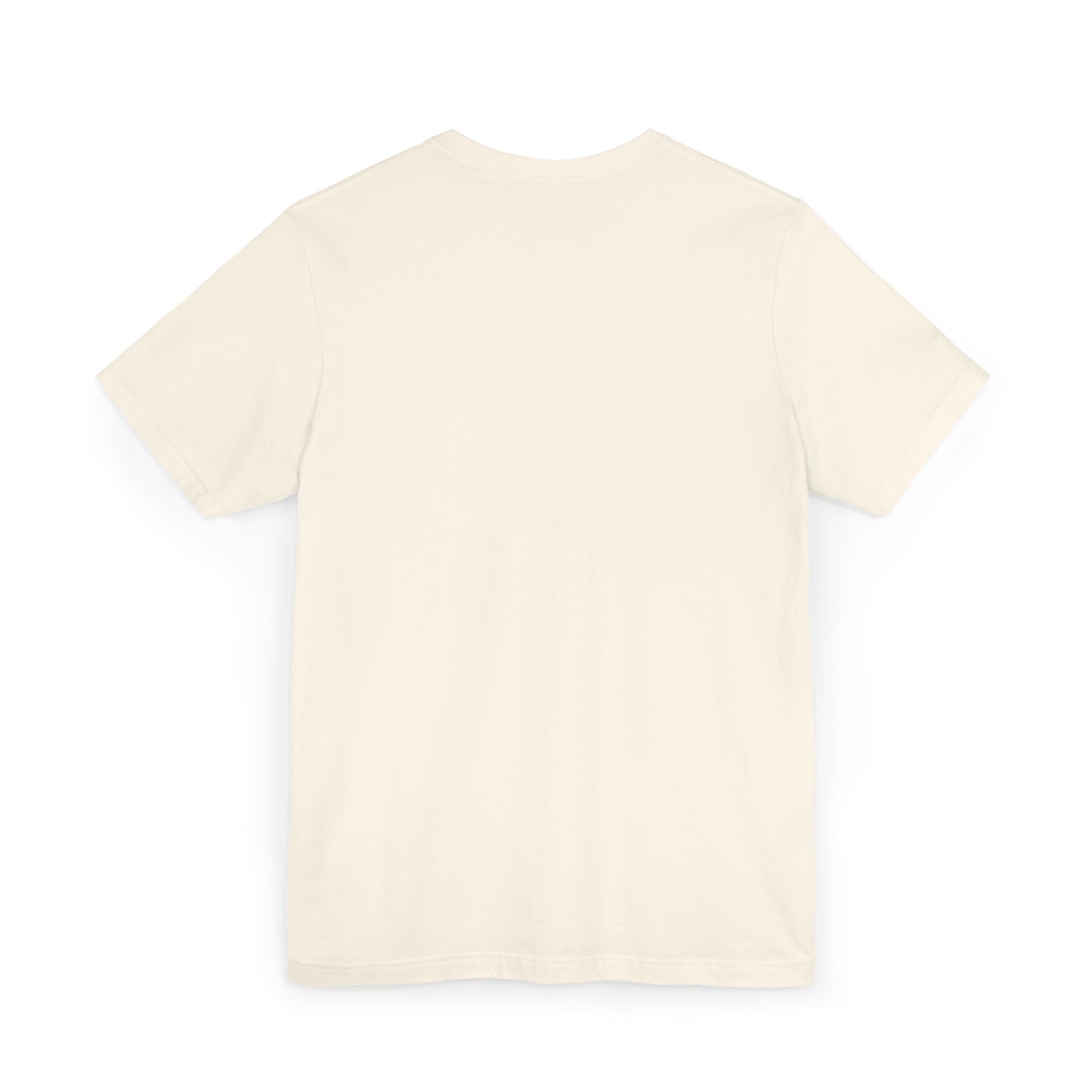 Mary-Kate And Ashley Paris Summer Tee