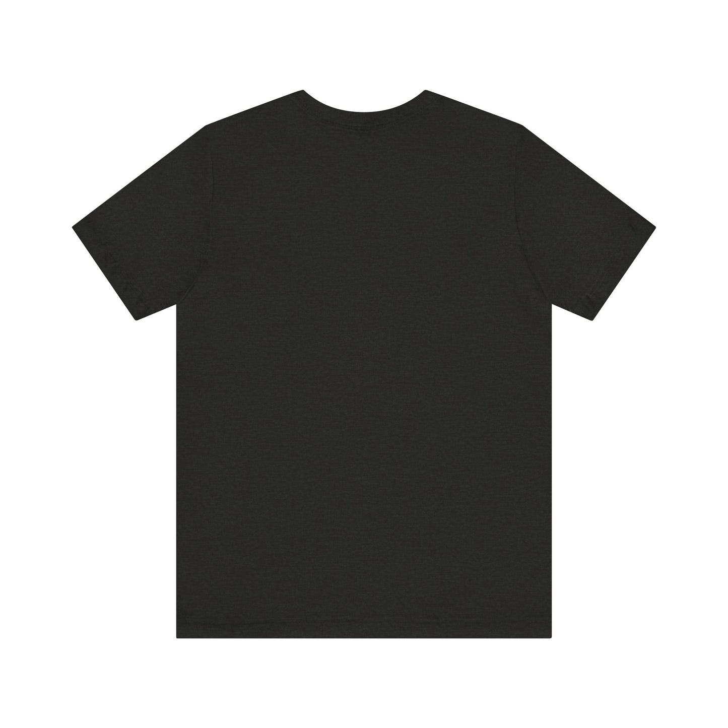 Double Double Vintage Tee