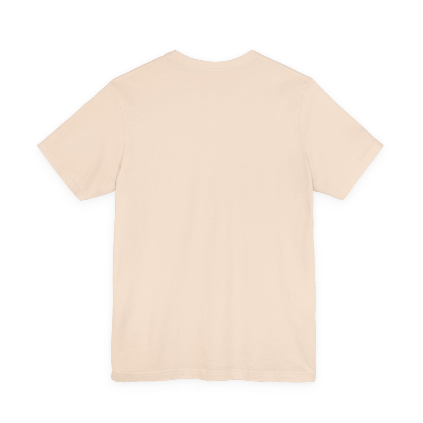 Double Double Vintage Tee