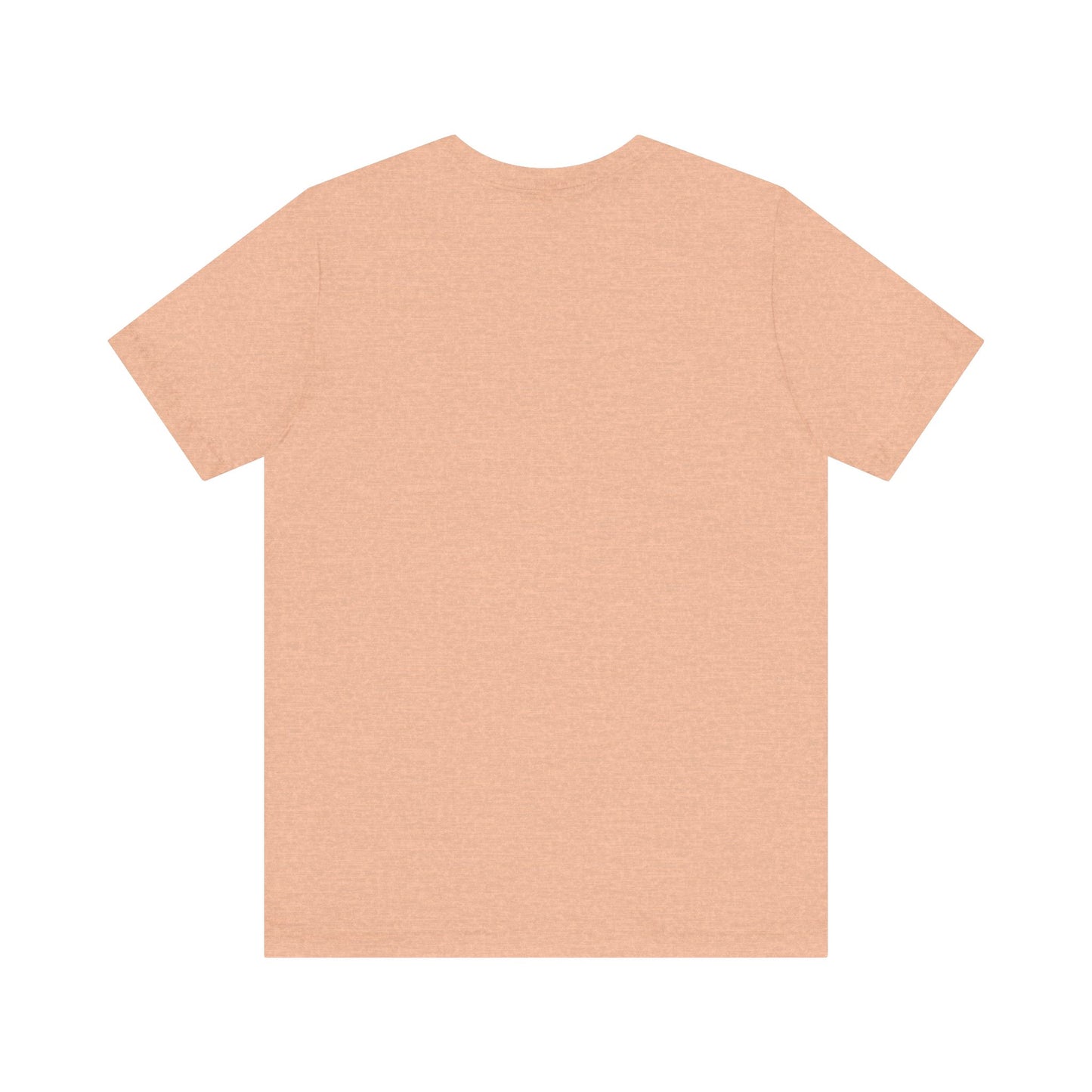 Mary-Kate And Ashley Olsen Our Lips Are Sealed Movie Shirt Unisex Jersey Short Sleeve Tee
