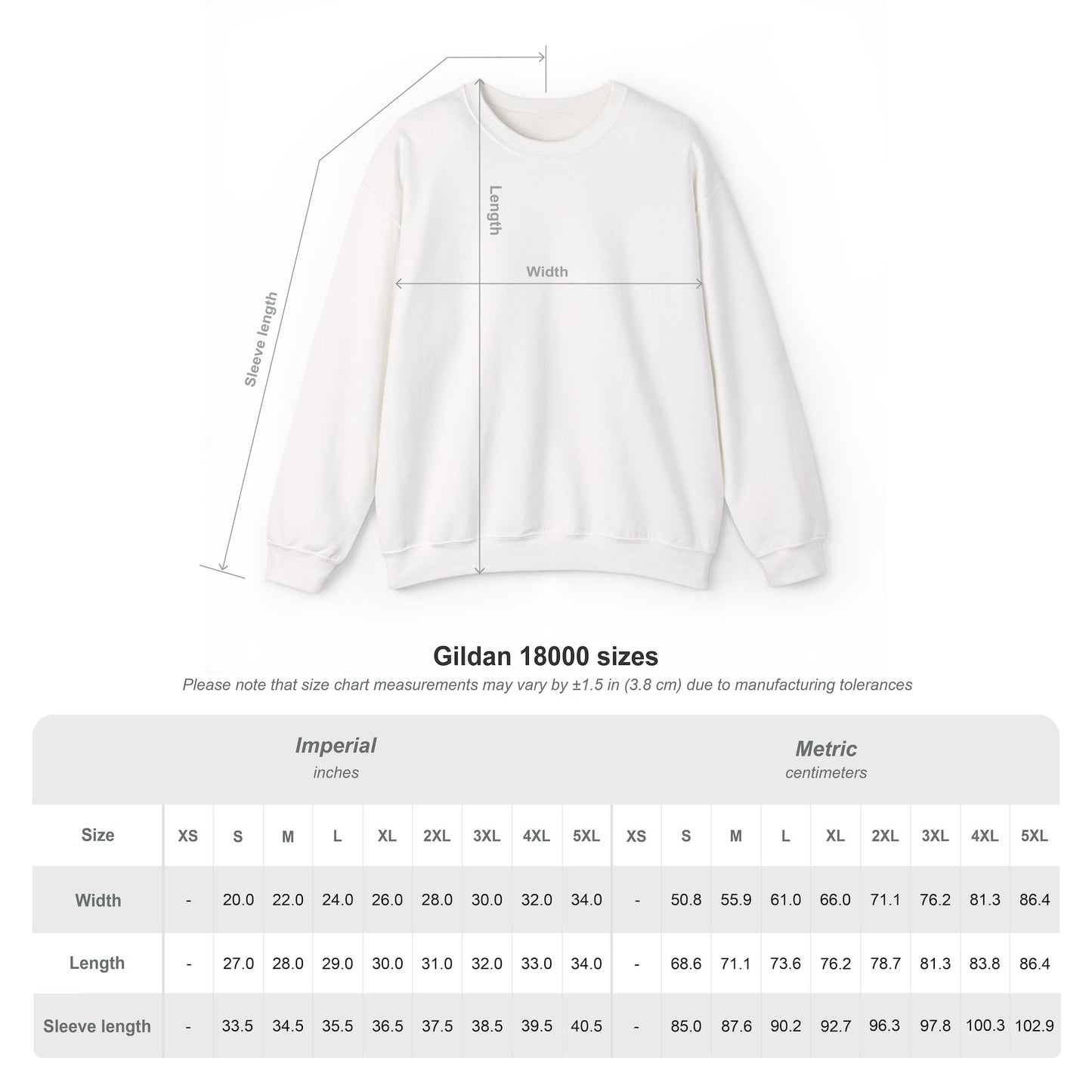 Double Double Haunted Unisex Pullover
