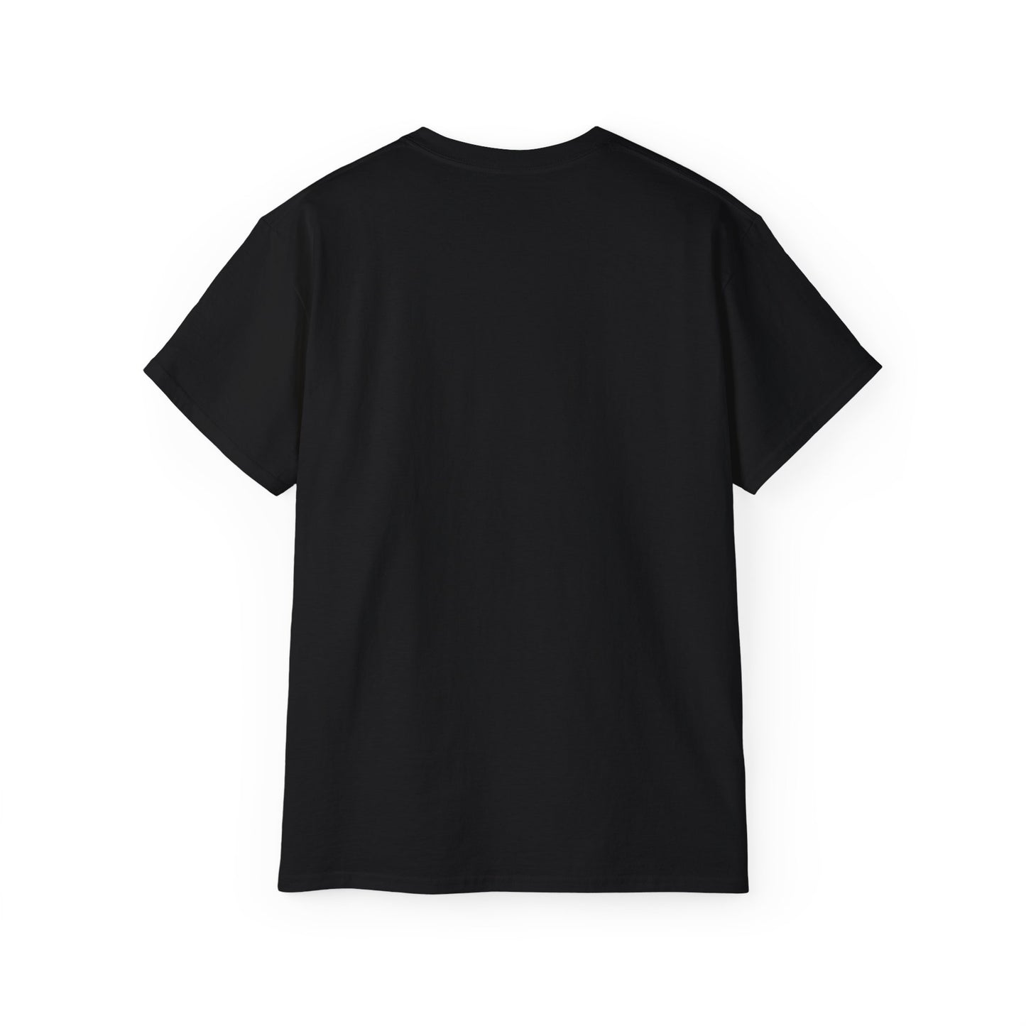 How The West Was Dunn Unisex Tee
