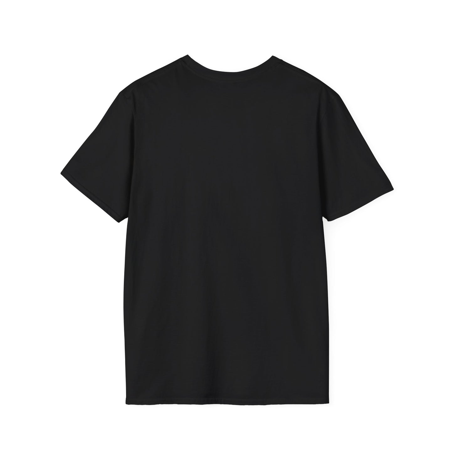 New York Minute Tee