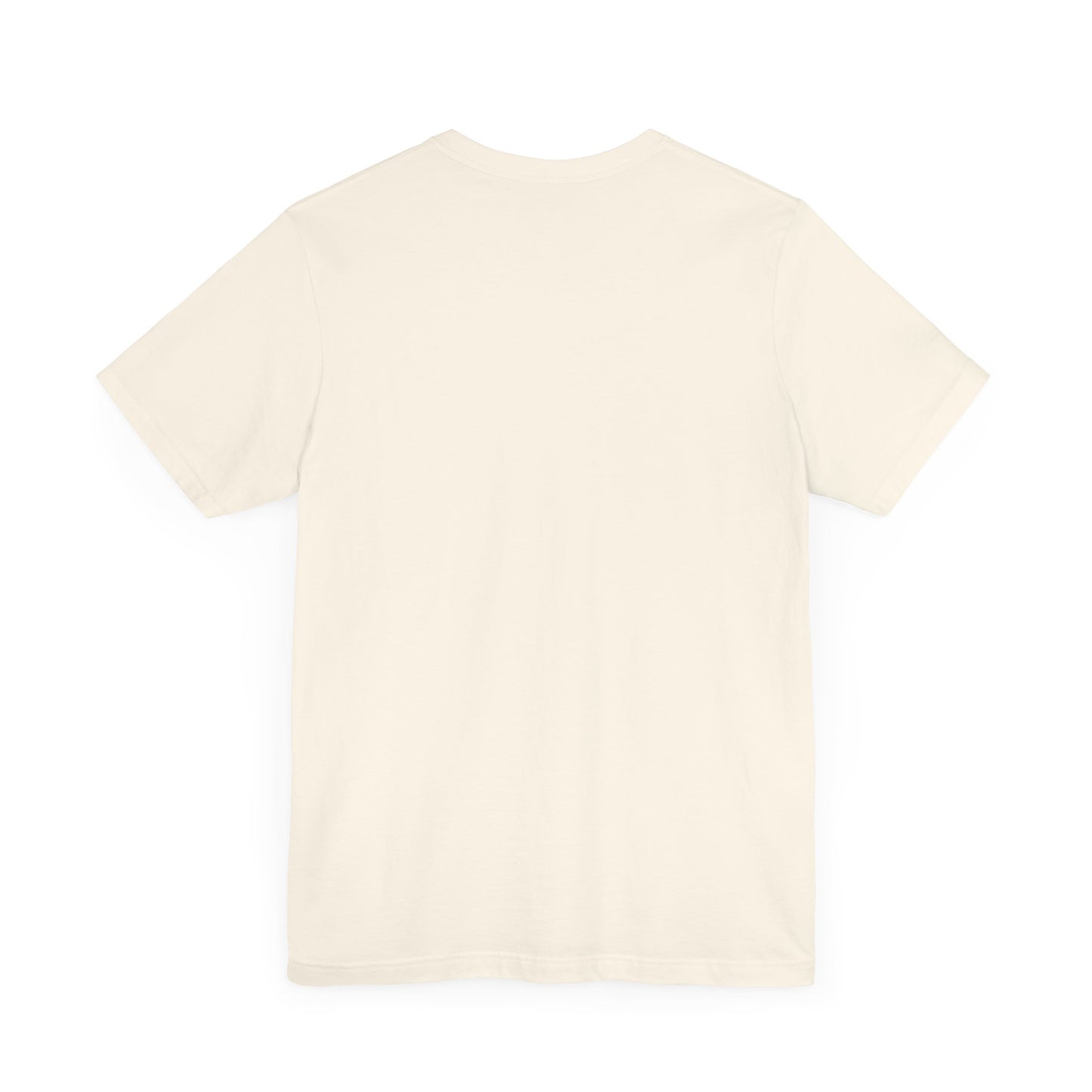Ashlee Simpson Autobiography Vintage Jersey Short Sleeve Tee