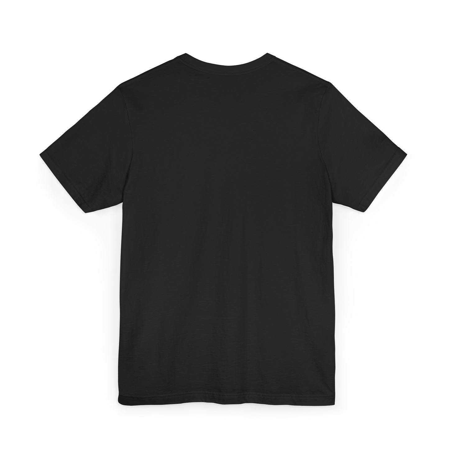 No Way Jose Olsen Twins Unisex Shirt
