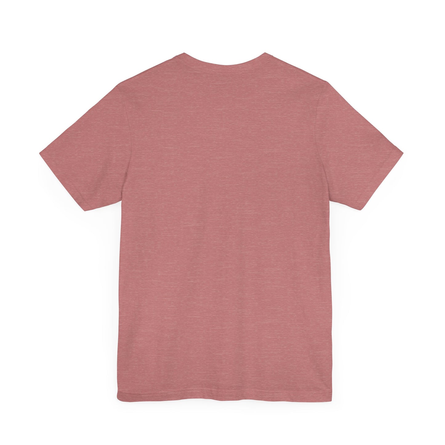 Mary-Kate And Ashley Olsen Our Lips Are Sealed Movie Shirt Unisex Jersey Short Sleeve Tee