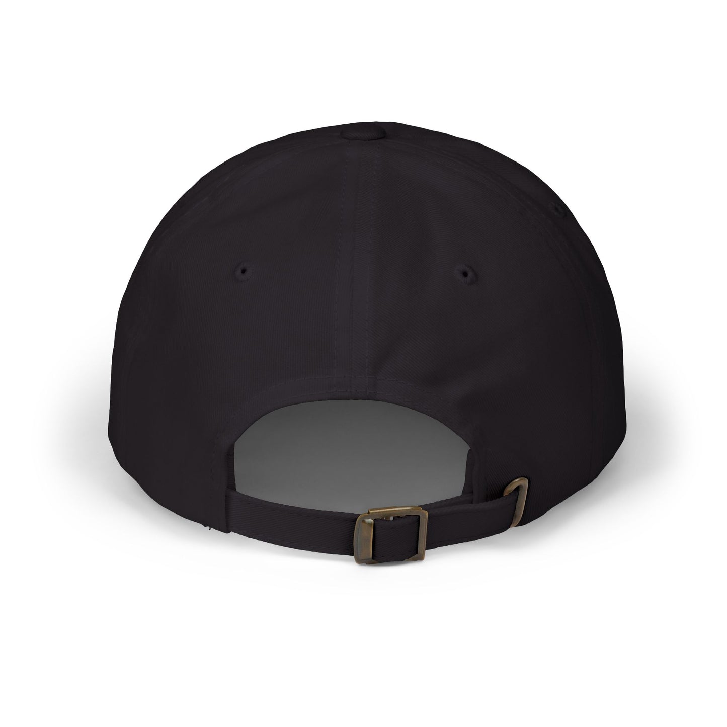 Vintage Adventures Logo Dad Cap
