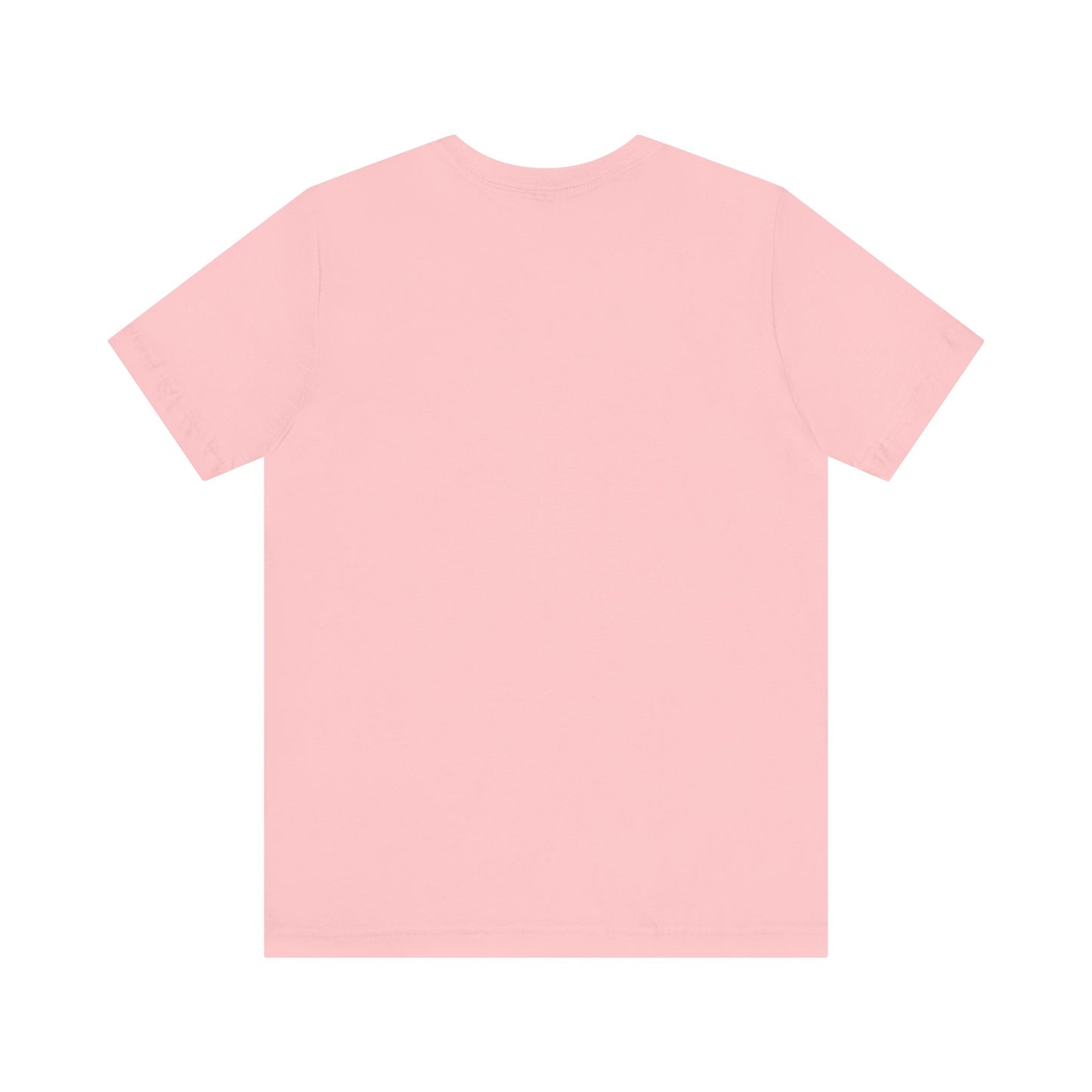 Mary-Kate And Ashley Olsen Our Lips Are Sealed Movie Shirt Unisex Jersey Short Sleeve Tee