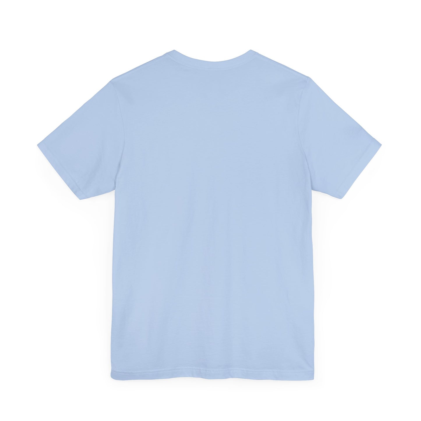 Mary-Kate And Ashley Olsen Our Lips Are Sealed Movie Shirt Unisex Jersey Short Sleeve Tee