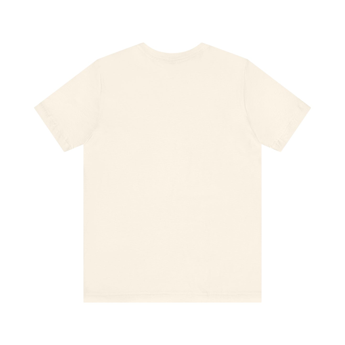 Mary-Kate And Ashley Olsen Our Lips Are Sealed Movie Shirt Unisex Jersey Short Sleeve Tee