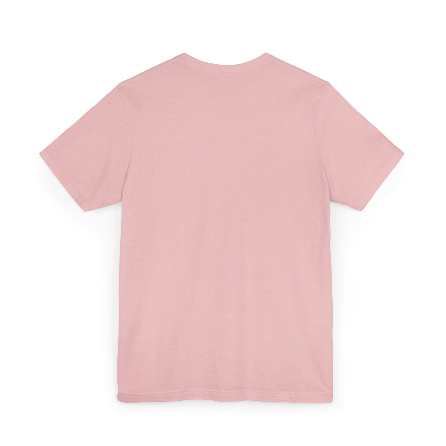 Mary-Kate And Ashley Paris Summer Tee