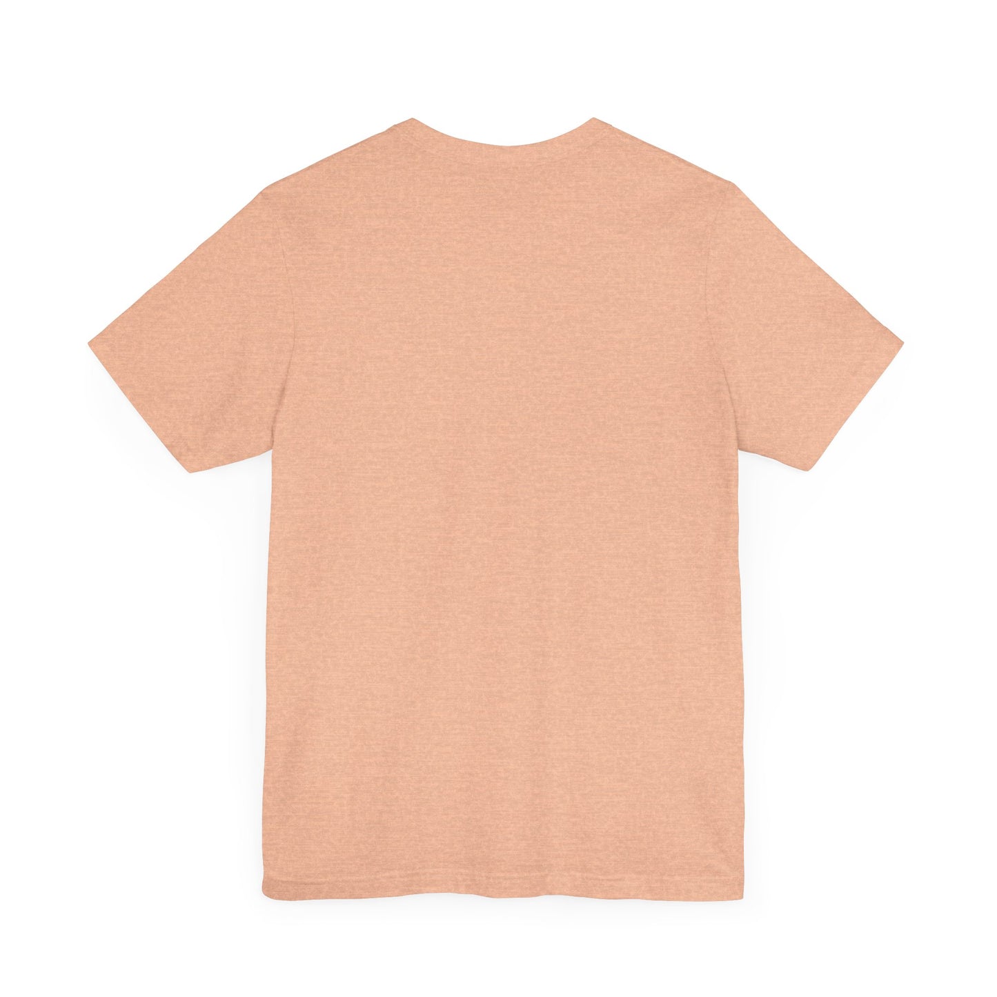 Mary-Kate And Ashley Olsen Our Lips Are Sealed Movie Shirt Unisex Jersey Short Sleeve Tee