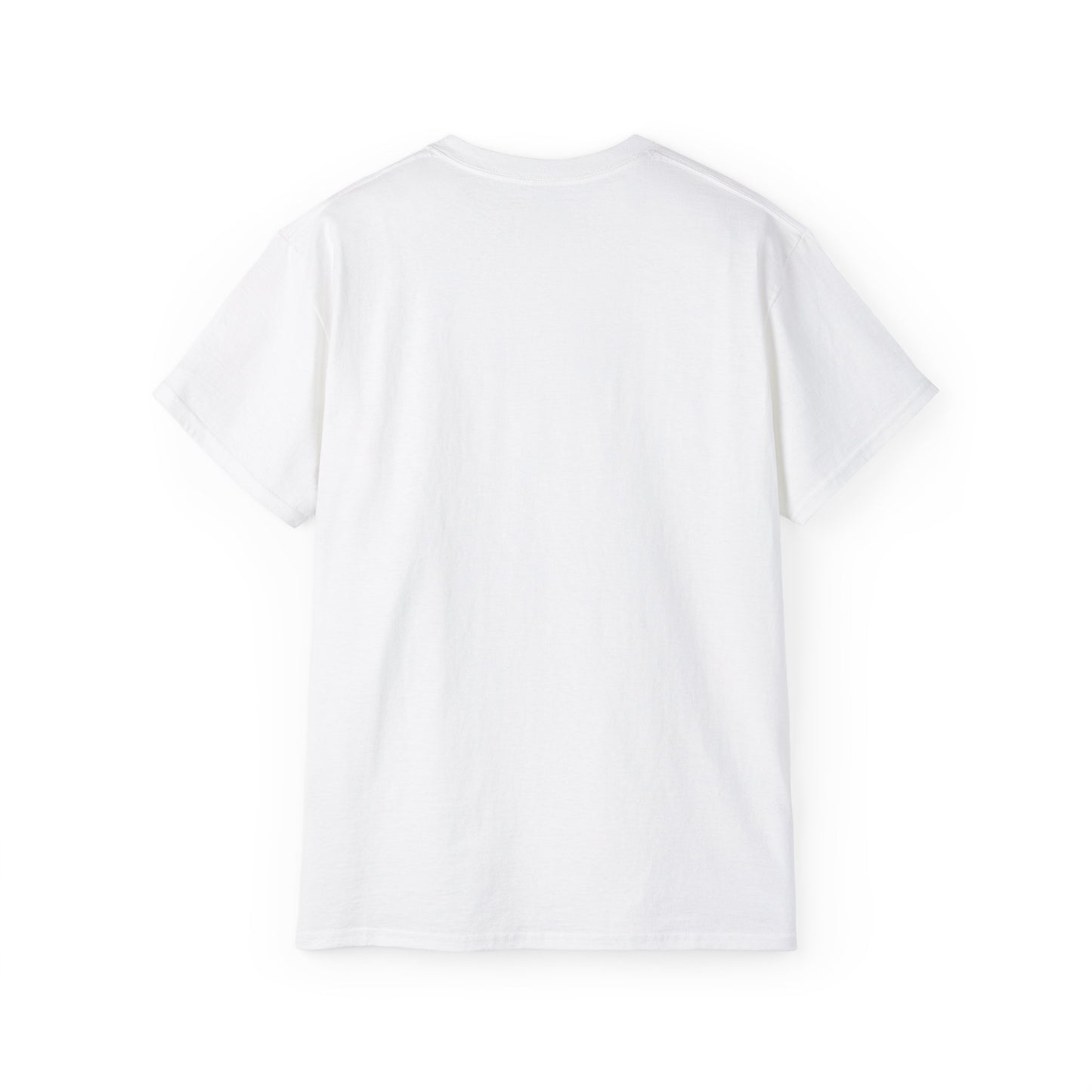 How The West Was Dunn Unisex Tee
