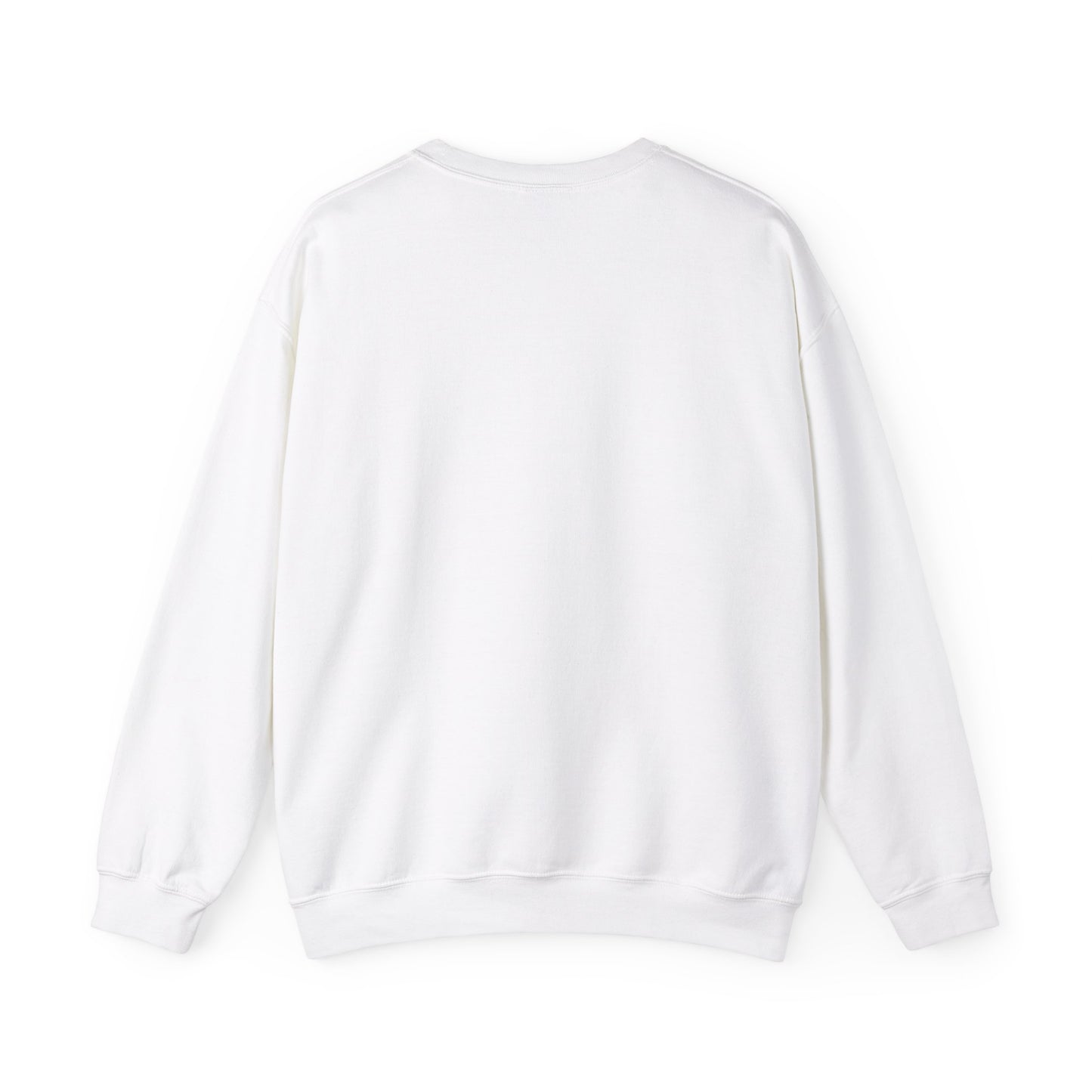 Grandmother's House Pullover