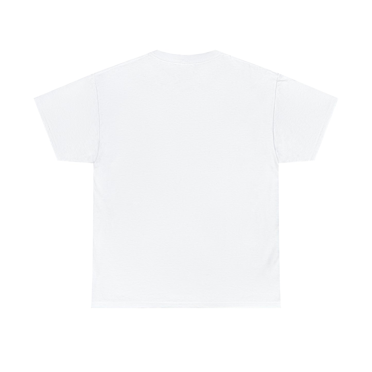 Totally Lizzie Tee